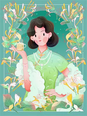 地平线之下谭悦悦姜晚舟完结小说大全_免费热门小说地平线之下(谭悦悦姜晚舟)