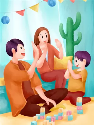 空白明天夜引幽