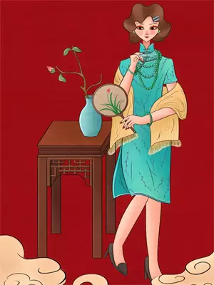 恋与深空秦彻小视频