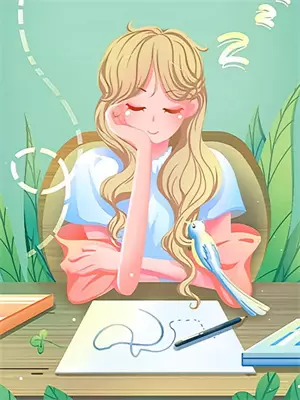 我真不混啊李杰朱九完结小说大全_免费热门小说我真不混啊(李杰朱九)