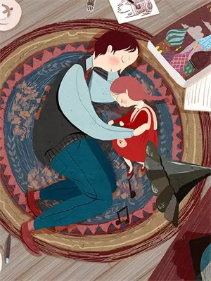 弦月知我心：情劫与重生宋辞云落免费小说完整版_完结版小说阅读弦月知我心：情劫与重生(宋辞云落)