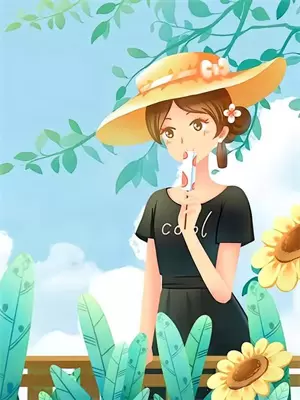 苏御的小说全集