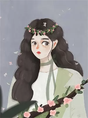 沈俞霆白月光《我离开后，恨我的丈夫悔疯了》完整版在线阅读_沈俞霆白月光完整版在线阅读