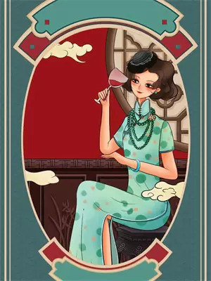 白月光回来后，我连骨头渣都没剩明轩阿初全文免费阅读_热门小说大全白月光回来后，我连骨头渣都没剩明轩阿初