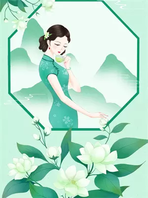 人均名刀，异兽入侵了个寂寞(徐川陈沐沐)在线阅读免费小说_完整版小说免费阅读人均名刀，异兽入侵了个寂寞(徐川陈沐沐)