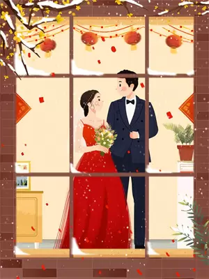 《七零：姐妹同穿，男主反派成连襟》徐听晴徐令雨全本阅读_(徐听晴徐令雨)全集阅读