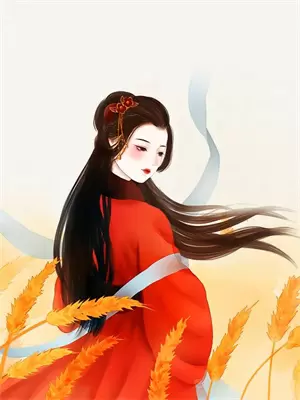 爱别人前先爱自己(萧彦乔颜)在哪看免费小说_已完结小说推荐爱别人前先爱自己萧彦乔颜