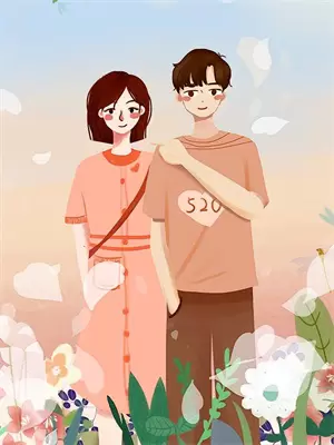 唐朝定北王府(郑大鹅李明珠)免费阅读_完结热门小说唐朝定北王府(郑大鹅李明珠)