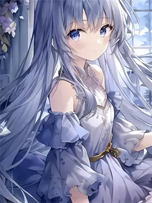 文盲穿越到修仙界后人设崩了千叶何洛洛免费小说全本阅读_小说免费完结文盲穿越到修仙界后人设崩了千叶何洛洛