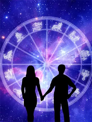 穿越古代打造一个村