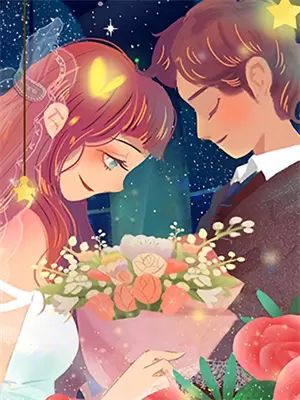 未婚夫的娇牛马女秘书怀孕后，我嫁给了死对头林冶陆向东全本完结小说_最新章节列表未婚夫的娇牛马女秘书怀孕后，我嫁给了死对头(林冶陆向东)