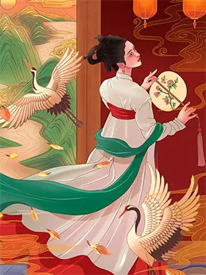 我生下双胞胎许娇颜许则城完结版小说阅读_完整版小说免费阅读我生下双胞胎(许娇颜许则城)
