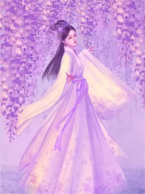 《陆总，夫人她修无情道》应不染陆霖洲已完结小说_陆总，夫人她修无情道(应不染陆霖洲)火爆小说