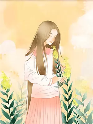 顾知言白月光《大哥别死，等我救你》完结版免费阅读_顾知言白月光热门小说