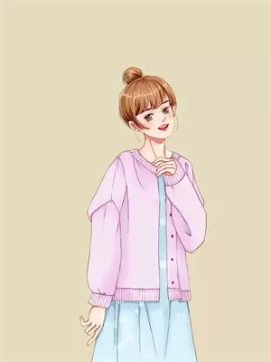 跟京圈公主领证后，前女友悔疯了(沈凝雪秦子言)热门完本小说_最新小说跟京圈公主领证后，前女友悔疯了沈凝雪秦子言