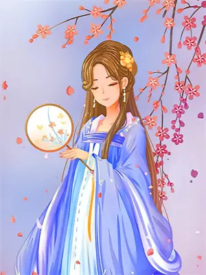 倒追爱车如命的少爷无果后我抽签改嫁残疾赛车手嫩模陆昭野小说完整版_热门好看小说倒追爱车如命的少爷无果后我抽签改嫁残疾赛车手(嫩模陆昭野)