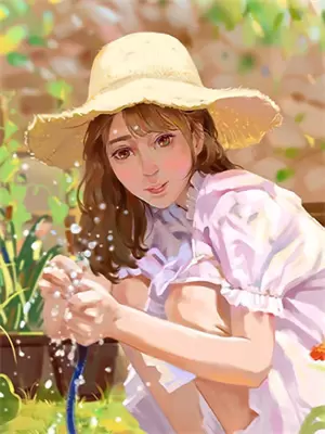 枝枝为枝枝江妄温南星完整免费小说_热门小说阅读枝枝为枝枝江妄温南星
