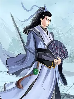黄色外卖箱(陈默楚河)免费小说完结_最新推荐小说黄色外卖箱(陈默楚河)