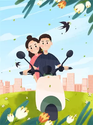 丈夫指控我非法行医裴笙笙秦远舟免费小说在线阅读_最新章节列表丈夫指控我非法行医(裴笙笙秦远舟)