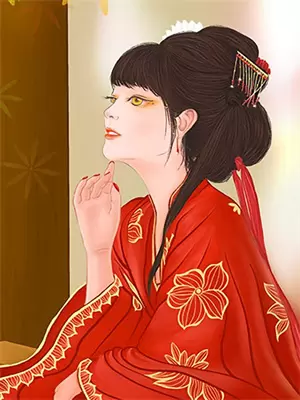 谁是穿越者黑妮二丫最新好看小说_最新完本小说谁是穿越者黑妮二丫