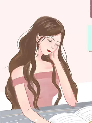 脱身恶渊沈持宁沈娇娇免费小说完整版_热门的小说脱身恶渊沈持宁沈娇娇