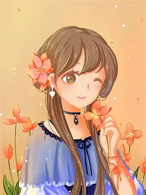 狐少让我抽姻缘线成婚(婉婉鹿婉婉)免费阅读完整版小说_最新小说全文阅读狐少让我抽姻缘线成婚婉婉鹿婉婉