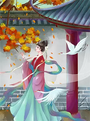 崩坏三：为寻光之人献上祝福(琪亚娜由乃)免费阅读完整版小说_最新小说全文阅读崩坏三：为寻光之人献上祝福琪亚娜由乃