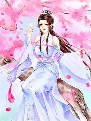 暮色霜白(温霜傅暮沉)全文在线阅读_(暮色霜白)精彩小说