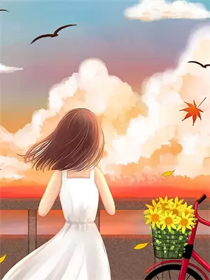 沈照霜沈照霜(沈照谢尽长安花)最新章节免费在线阅读_沈照谢尽长安花最新章节免费阅读
