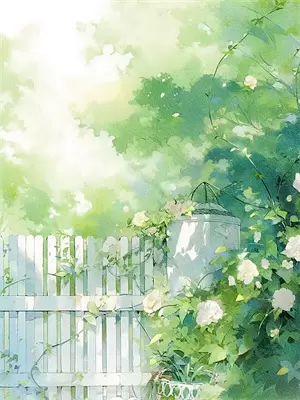 离婚公司风景春林婉最新好看小说_已完结小说离婚公司风景春林婉