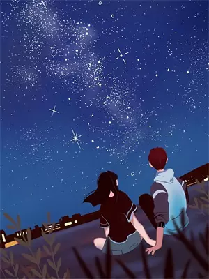 斩神：我是林七夜妹妹（林雪瑶苏宁原）全文免费阅读无弹窗大结局_（斩神：我是林七夜妹妹全文免费阅读无弹窗）林雪瑶苏宁原最新章节列表_笔趣阁（斩神：我是林七夜妹妹）