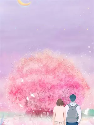 努力用能力救赎自己(林夏陆沉舟)免费小说在线阅读_在线阅读免费小说努力用能力救赎自己(林夏陆沉舟)