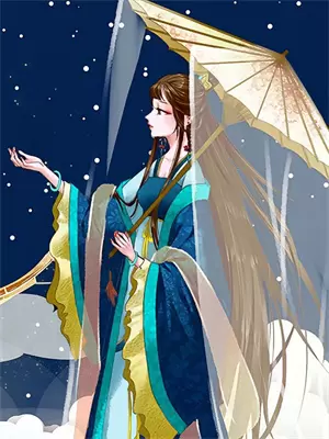 唐淼周铁柱《七零娇妻有空间：糙汉宠上天》完结版免费阅读_唐淼周铁柱热门小说