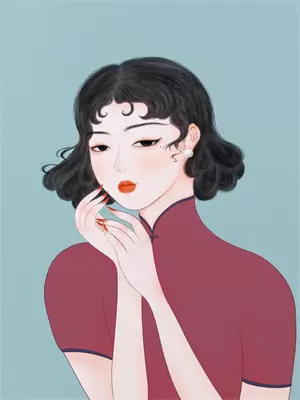 我的是女主宋白芷宋白芷完本小说大全_免费小说免费阅读我的是女主(宋白芷宋白芷)