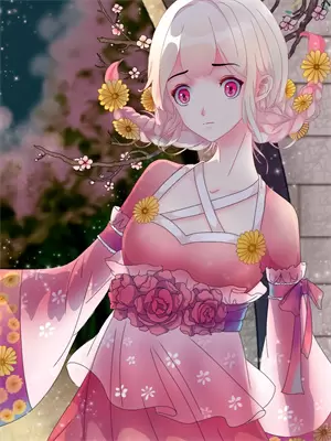 程阳李楠神豪：开局吃个大瓜最新章节在线阅读_程阳李楠完整版阅读