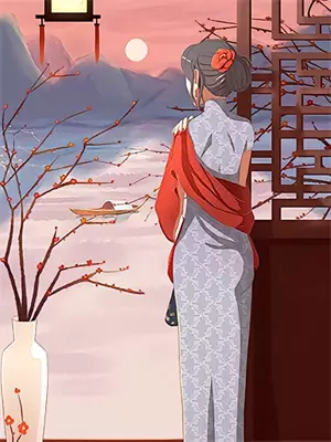 我和恶毒女配在疼痛文学里卖衣服(抖音热门)完结小说推荐_小说全文免费阅读我和恶毒女配在疼痛文学里卖衣服抖音热门