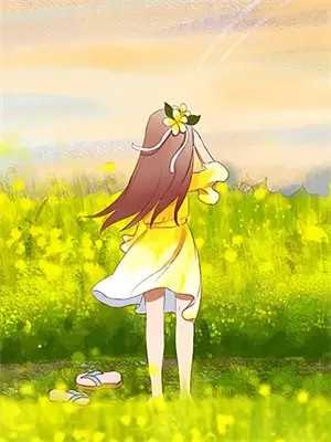 林渊修仙之路(林渊叶青云)在线阅读免费小说_最新章节列表林渊修仙之路(林渊叶青云)