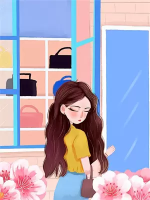 昔去雪如花(唐唐顾黔)最新免费小说_完本小说免费阅读昔去雪如花唐唐顾黔