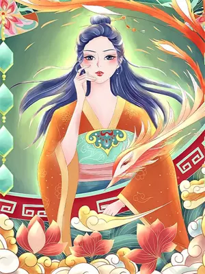 绿茶想坏我好事？别做梦了宿筠简悦热门的网络小说_完整版小说绿茶想坏我好事？别做梦了(宿筠简悦)