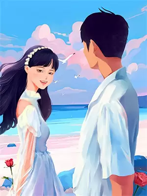 穿越后，我成了情敌的白月光(沈确陈逐青)在线阅读免费小说_完整版小说免费阅读穿越后，我成了情敌的白月光(沈确陈逐青)