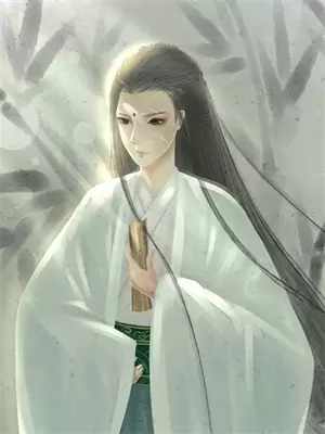 老公陪我取孕检报告后，拉着我去引产(产检报师成安)热门小说推荐_免费小说在线看老公陪我取孕检报告后，拉着我去引产产检报师成安