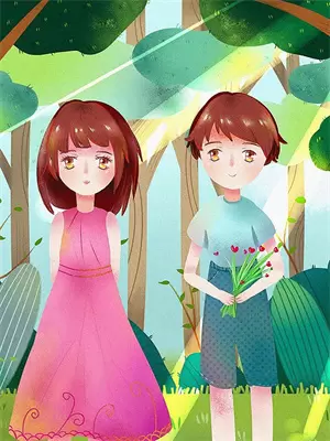 情深将离(秦慎乐乐)热门小说大全_免费小说大全情深将离秦慎乐乐