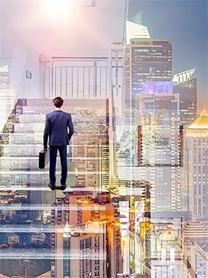 亲情试探温书意温书恒最新全本小说_最新章节列表亲情试探(温书意温书恒)