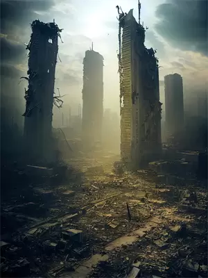 分手后,男朋友求我再收留他一次是为什么