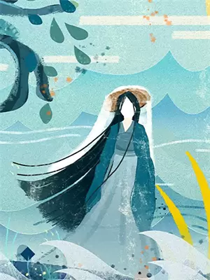 祝仁夏清韵(妻子选择学弟后，我成国士无双)完整版免费在线阅读_《妻子选择学弟后，我成国士无双》全集在线阅读