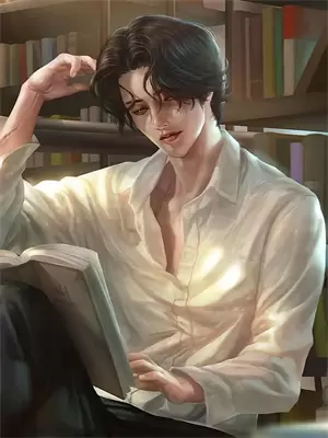 末世成为僵尸争霸诸天万界(陈玄天楚依依)免费阅读无弹窗_最新好看小说推荐末世成为僵尸争霸诸天万界陈玄天楚依依