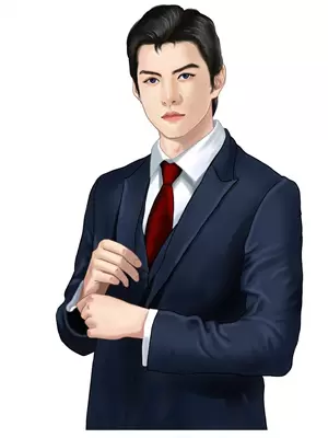 战神又被狐狸精勾走啦！怀微浮黎小说免费完结_完本热门小说战神又被狐狸精勾走啦！怀微浮黎