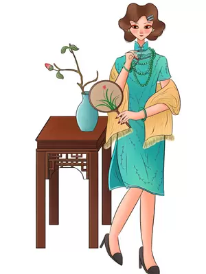 为划龙舟玉丽丁振新推荐完结小说_免费阅读为划龙舟(玉丽丁振新)
