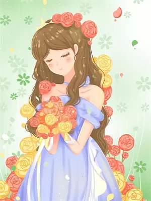 最后未送出的告白信,厉婉宁陆煦反转(林悦陆煦)完结小说_热门小说推荐最后未送出的告白信,厉婉宁陆煦反转林悦陆煦