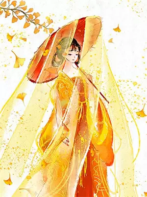 星舰求生：这人有透视挂怎么玩？王见王见免费完结小说_完本完结小说星舰求生：这人有透视挂怎么玩？(王见王见)
